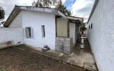 Casa en alquiler - Villa EspaÃ±ola 