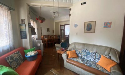 Casa en Venta - Goes