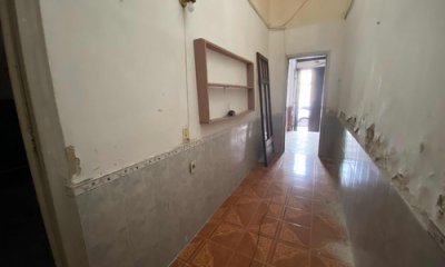 Casa en Venta - Barrio Sur