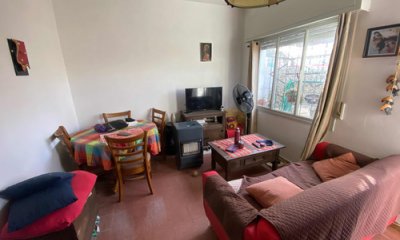 Casa en Venta - Malvin