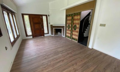 Casa en Venta - Malvín