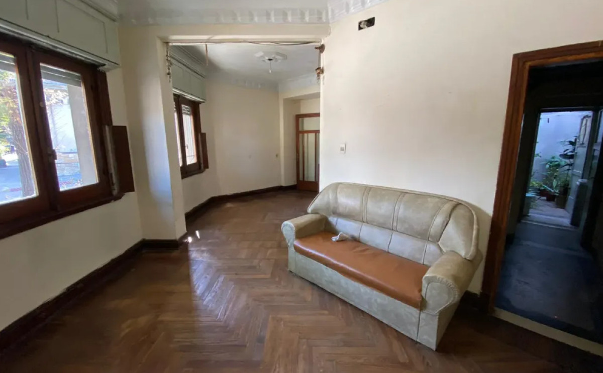 Casa en Venta - Goes 