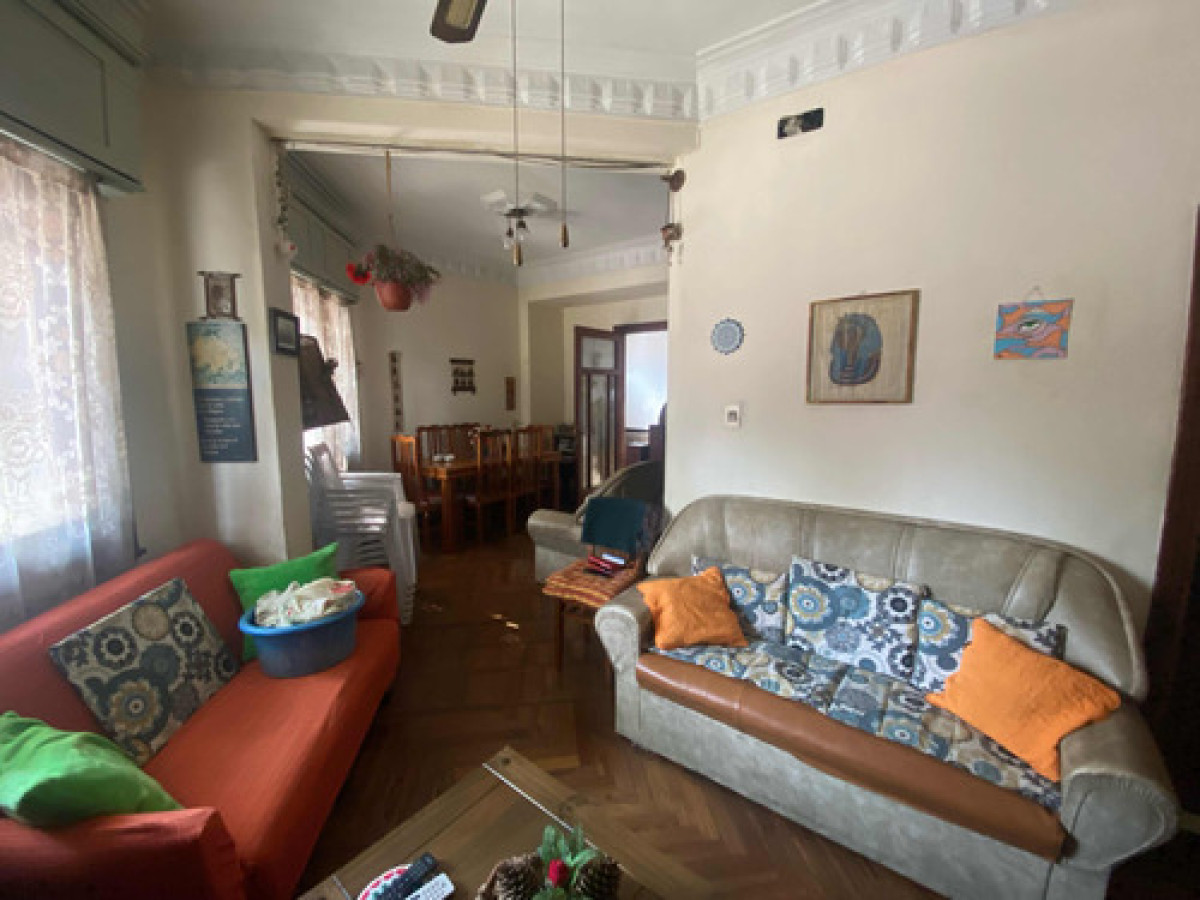 Casa en Venta - Goes 