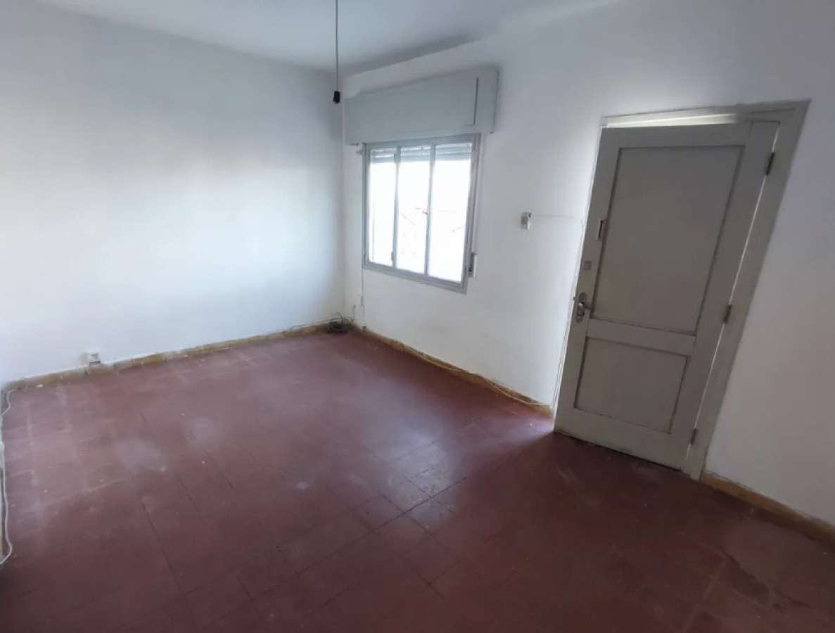 Casa en Venta - Buceo 
