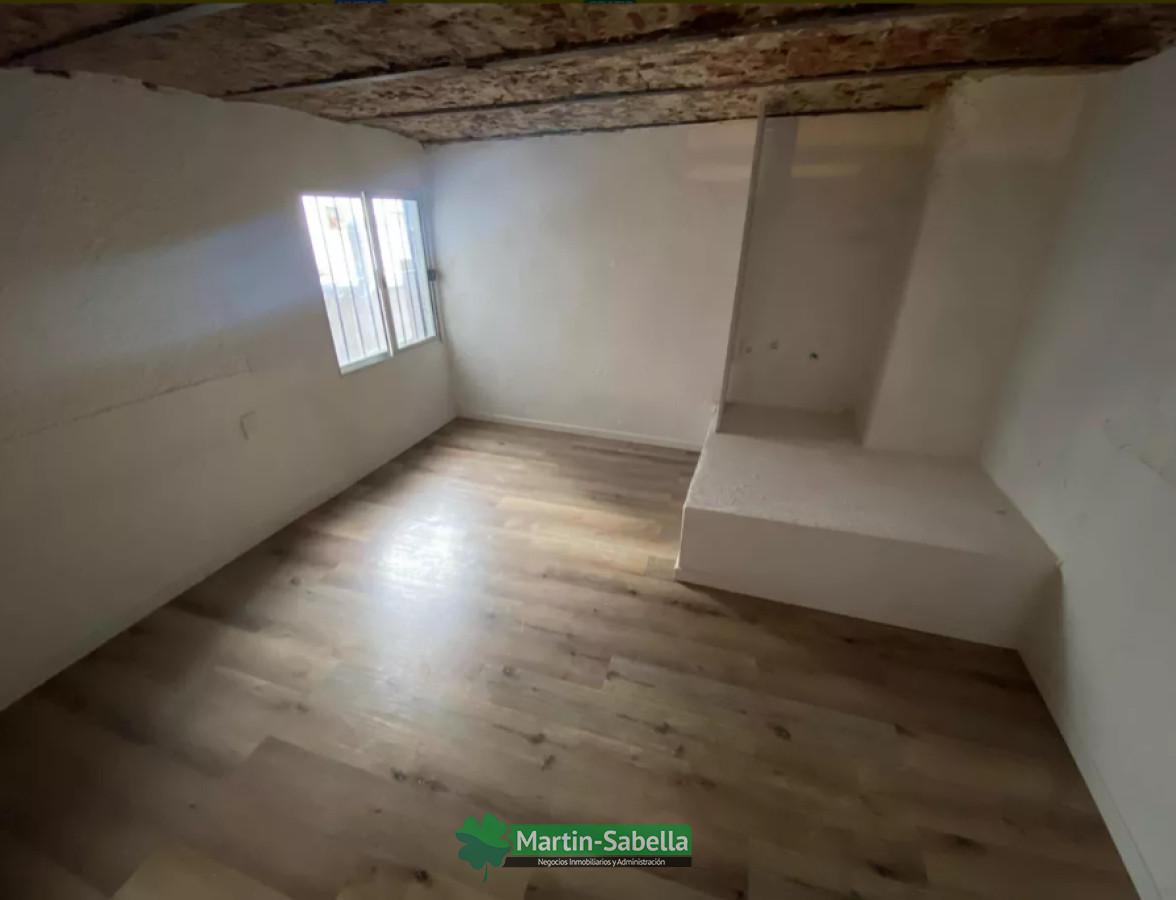 Local Comercial ID.101/Local-con-vivienda-en-alquiler--Parque-Batlle- - Local con vivienda en alquiler - Parque Batlle 