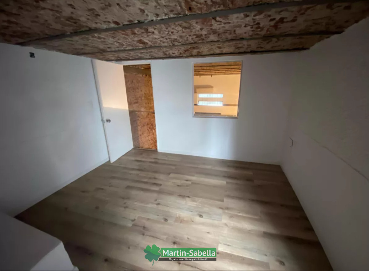 Local Comercial ID.101/Local-con-vivienda-en-alquiler--Parque-Batlle- - Local con vivienda en alquiler - Parque Batlle 