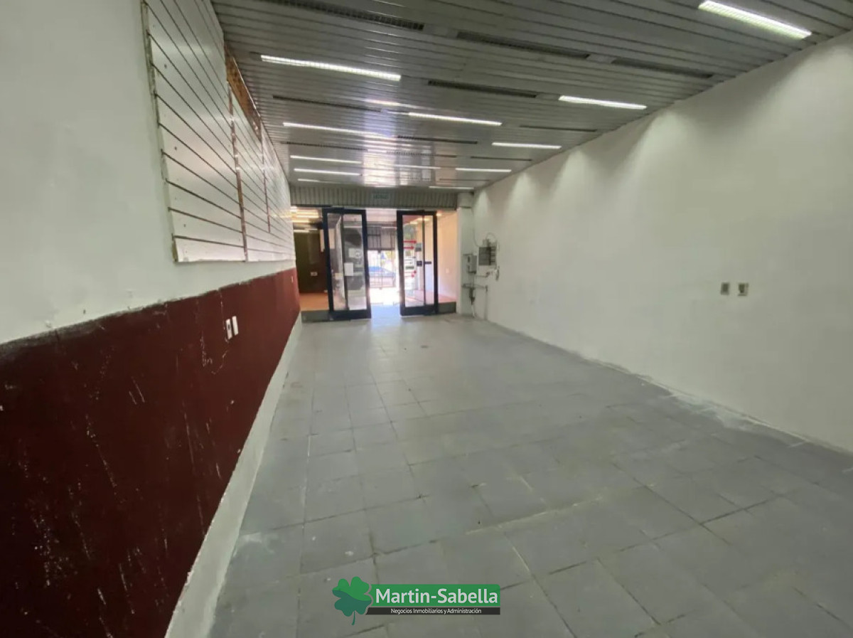 Local Comercial ID.477/Local-en-Alquiler--Aguada- - Local en Alquiler - Aguada 