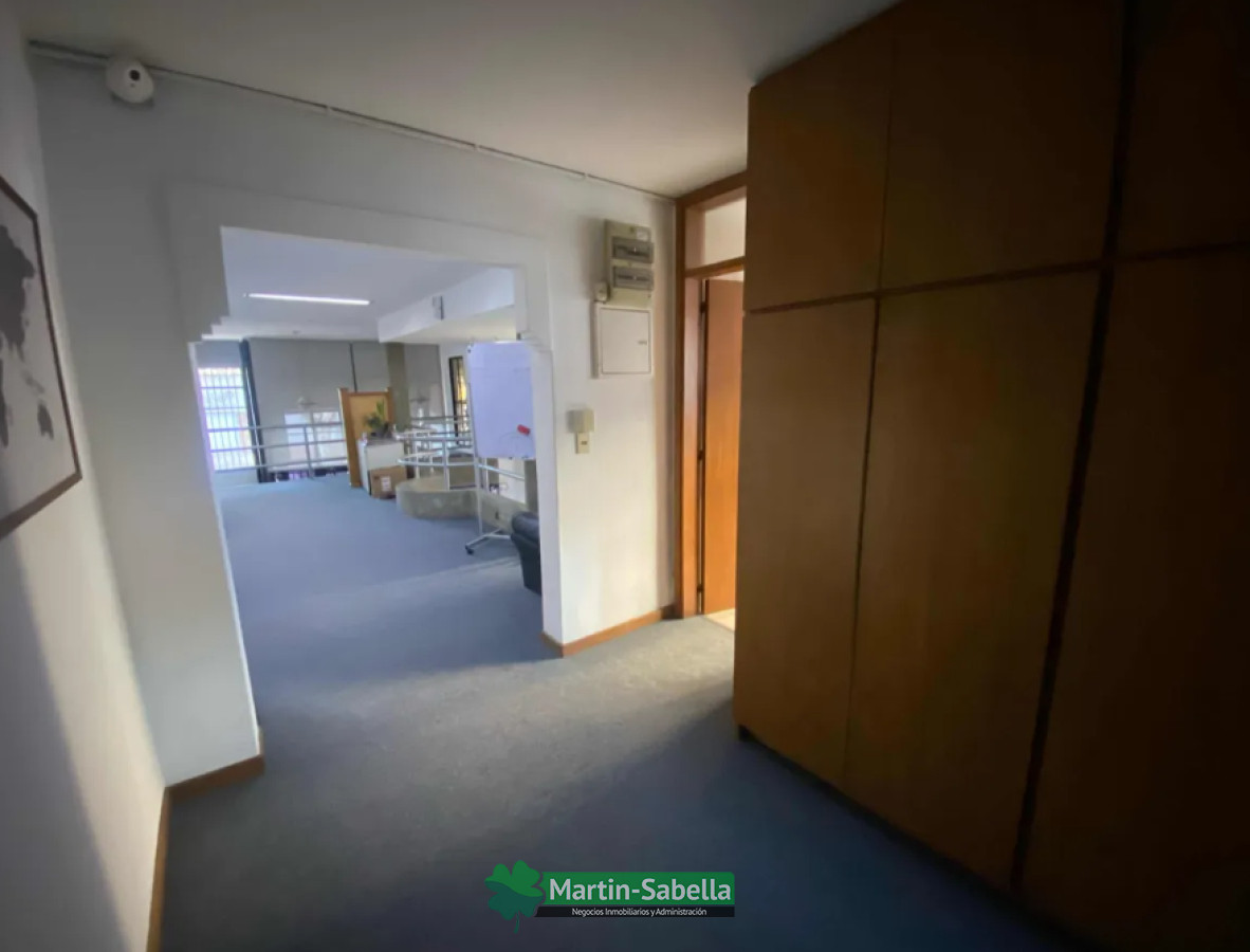 Local Comercial ID.137/Local-en-alquiler--La-Comercial- - Local en alquiler - La Comercial 