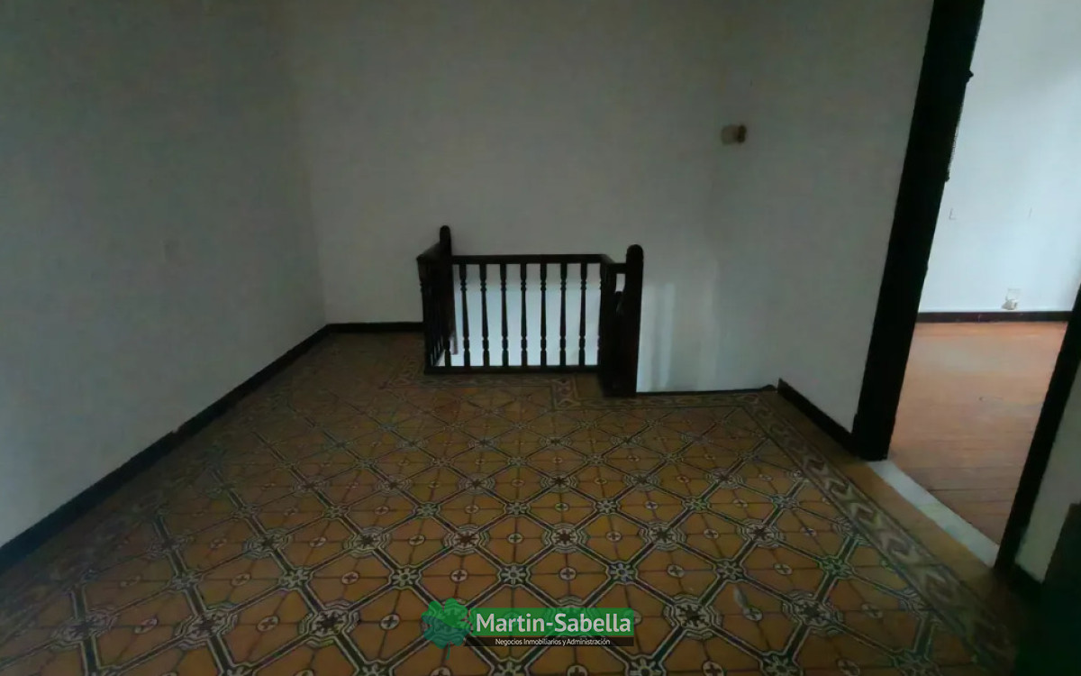 Local Comercial ID.567/Local-en-Alquiler--Pocitos- - Local en Alquiler - Pocitos 