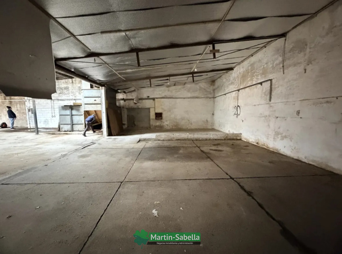 Local Comercial ID.623/Locales-en-alquiler-Reus- - Locales en alquiler Reus 