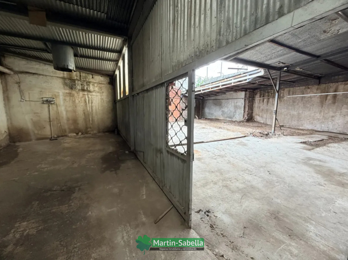 Local Comercial ID.623/Locales-en-alquiler-Reus- - Locales en alquiler Reus 