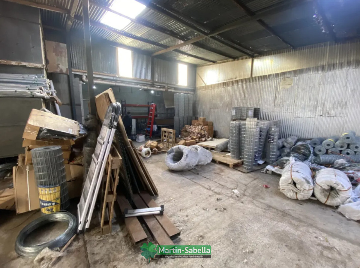 Local Comercial ID.624/Locales-en-alquiler-Goes- - Locales en alquiler Goes 