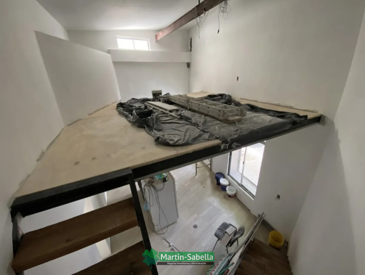 Local Comercial ID.393/Local-en-alquiler--Aguada- - Local en alquiler - Aguada 