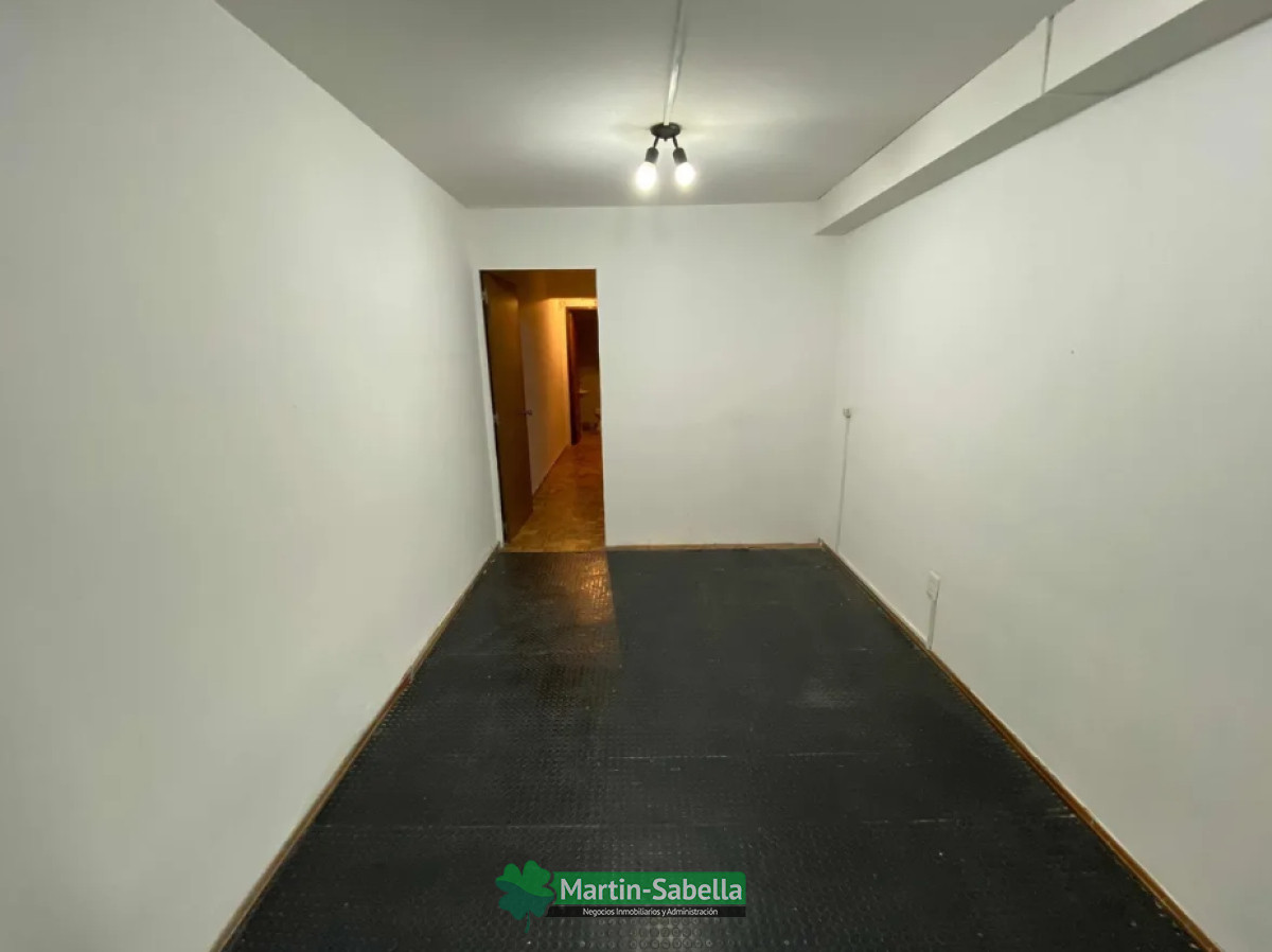 Local Comercial ID.178/Local-en-Venta--Pocitos-Nuevo- - Local en Venta - Pocitos Nuevo 