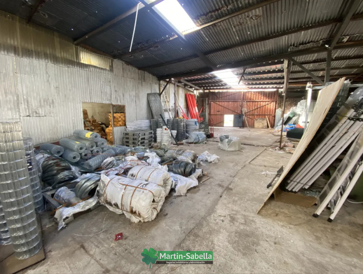 Local Comercial ID.624/Locales-en-alquiler-Goes- - Locales en alquiler Goes 