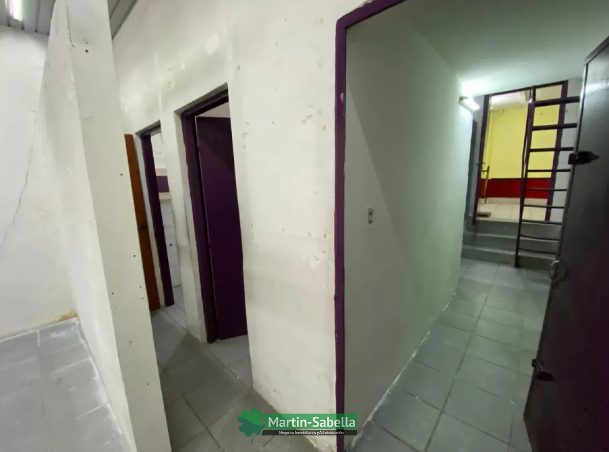 Local Comercial ID.477/Local-en-Alquiler--Aguada- - Local en Alquiler - Aguada 