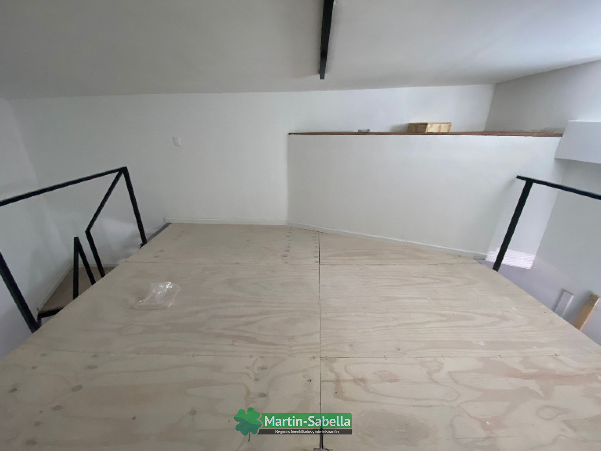 Local Comercial ID.393/Local-en-alquiler--Aguada- - Local en alquiler - Aguada 