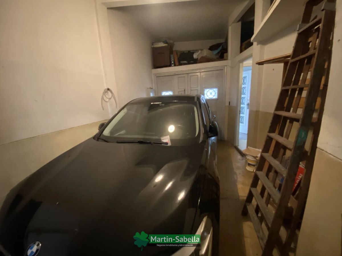 Local Comercial ID.483/Local-en-Alquiler--Pocitos- - Local en Alquiler - Pocitos 