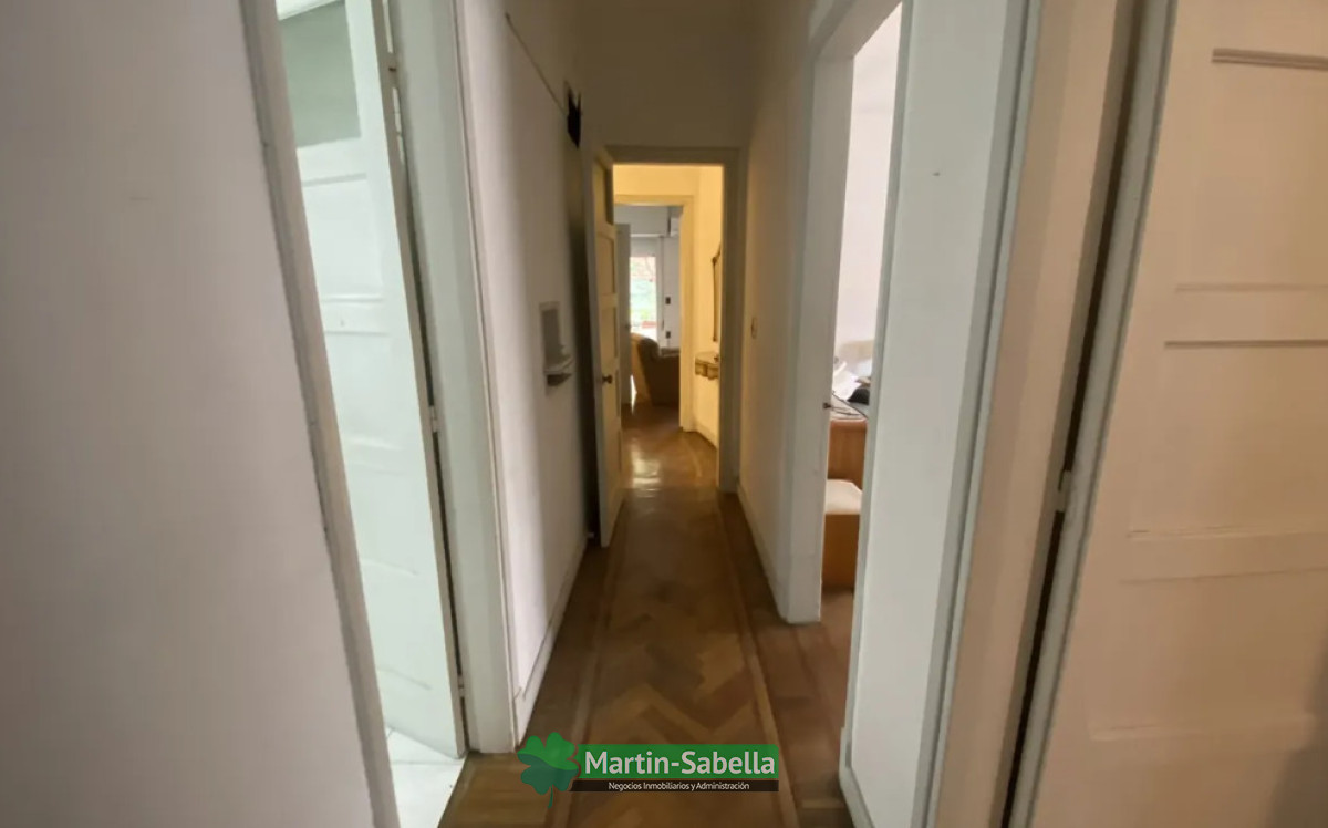 Local Comercial ID.483/Local-en-Alquiler--Pocitos- - Local en Alquiler - Pocitos 