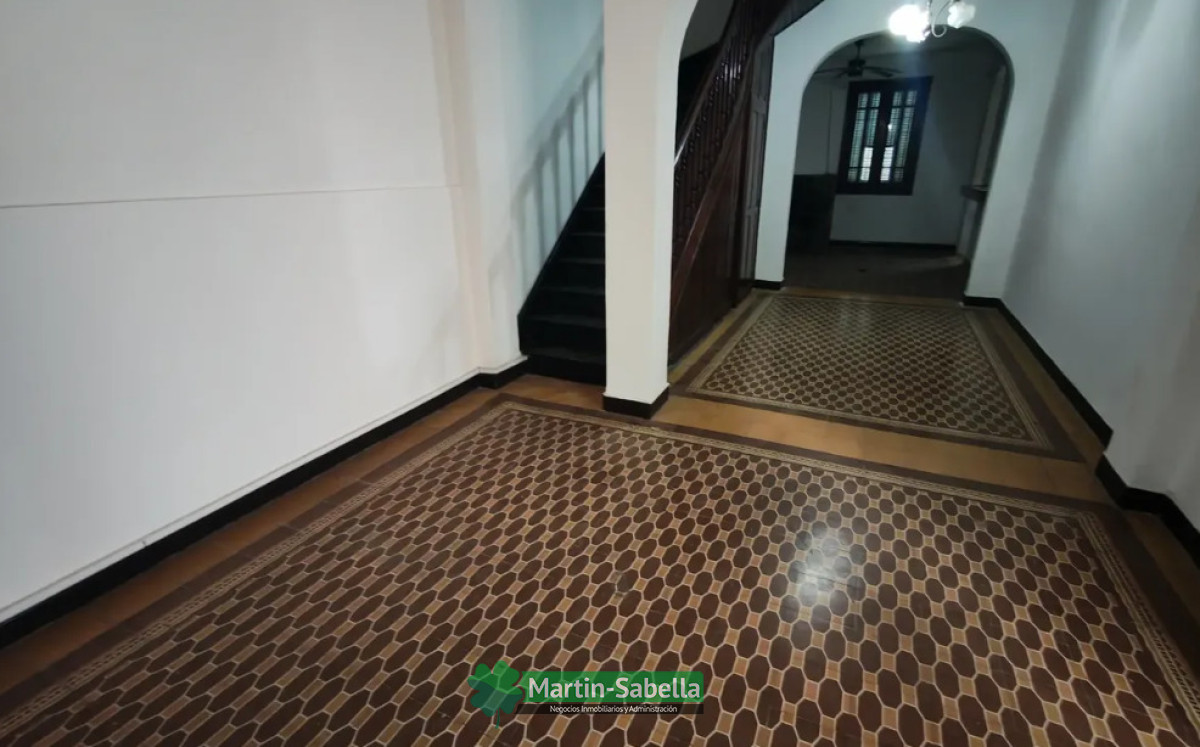 Local Comercial ID.567/Local-en-Alquiler--Pocitos- - Local en Alquiler - Pocitos 