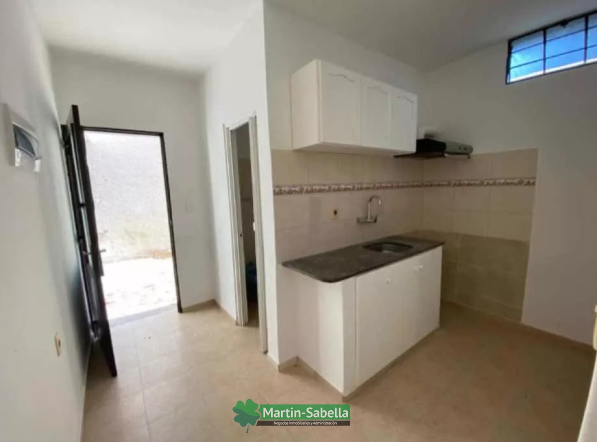 Local Comercial ID.581/Local-Galpón-Deposito-Mas-Apto-U-Oficina-Próximo-General-Flores-Y-Propios - Local Galpón Deposito Mas Apto U Oficina Próximo General Flores Y Propios