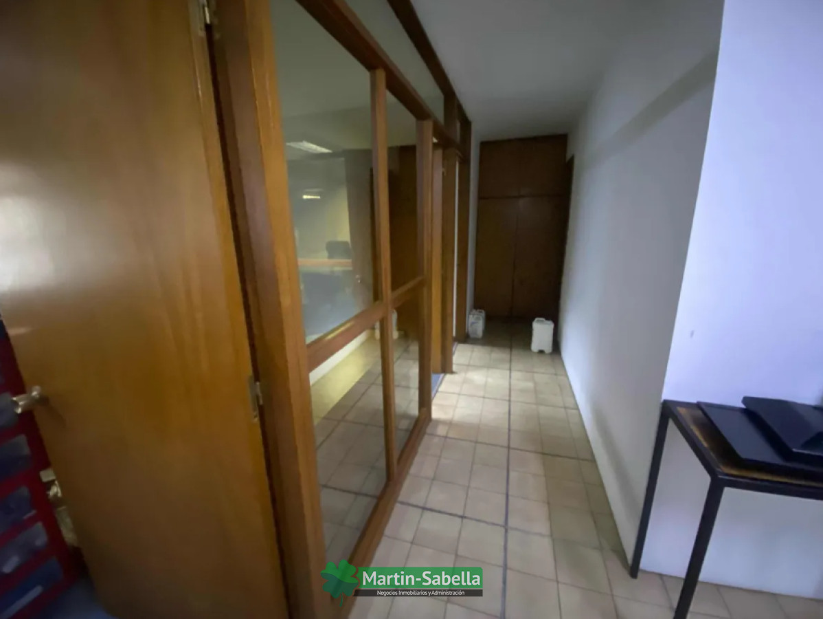 Local Comercial ID.137/Local-en-alquiler--La-Comercial- - Local en alquiler - La Comercial 