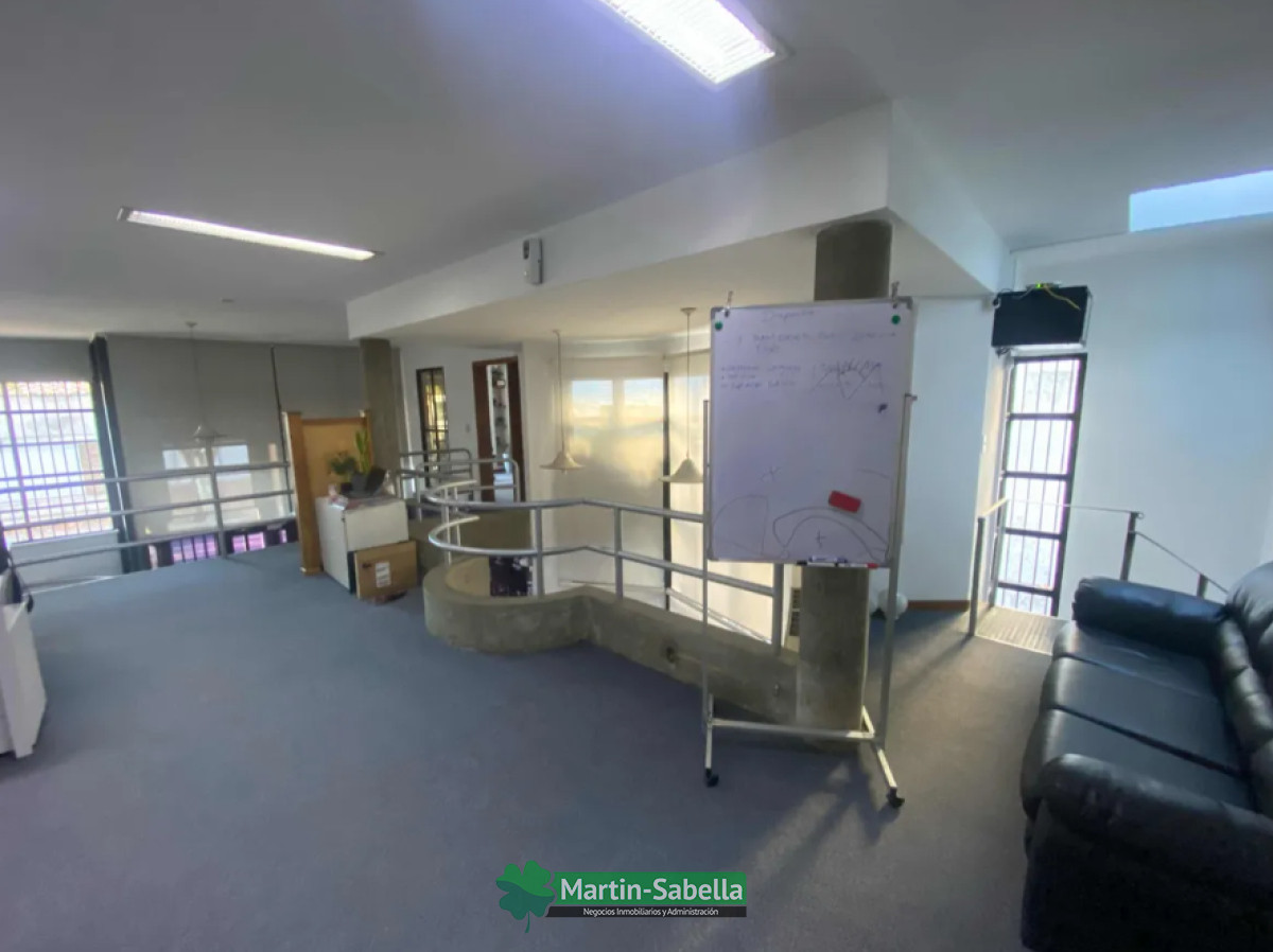 Local Comercial ID.138/Local-en-alquiler--Goes- - Local en alquiler - Goes 