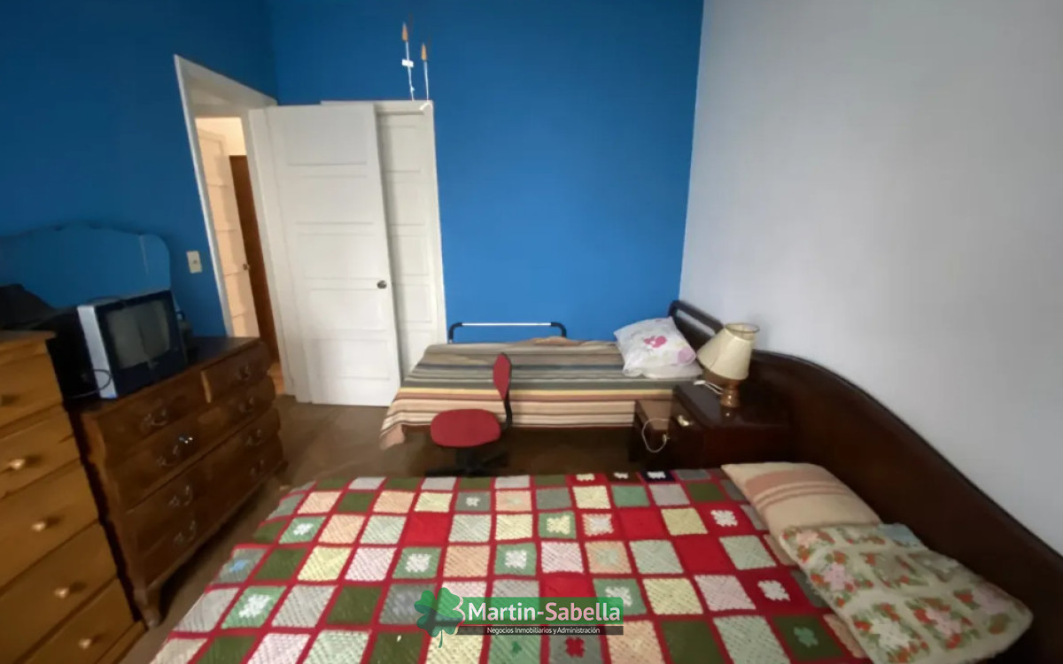 Local Comercial ID.483/Local-en-Alquiler--Pocitos- - Local en Alquiler - Pocitos 