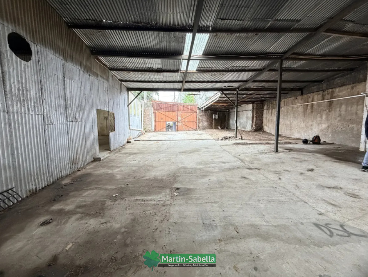 Local Comercial ID.622/Locales-en-alquiler-La-Comercial- - Locales en alquiler La Comercial 