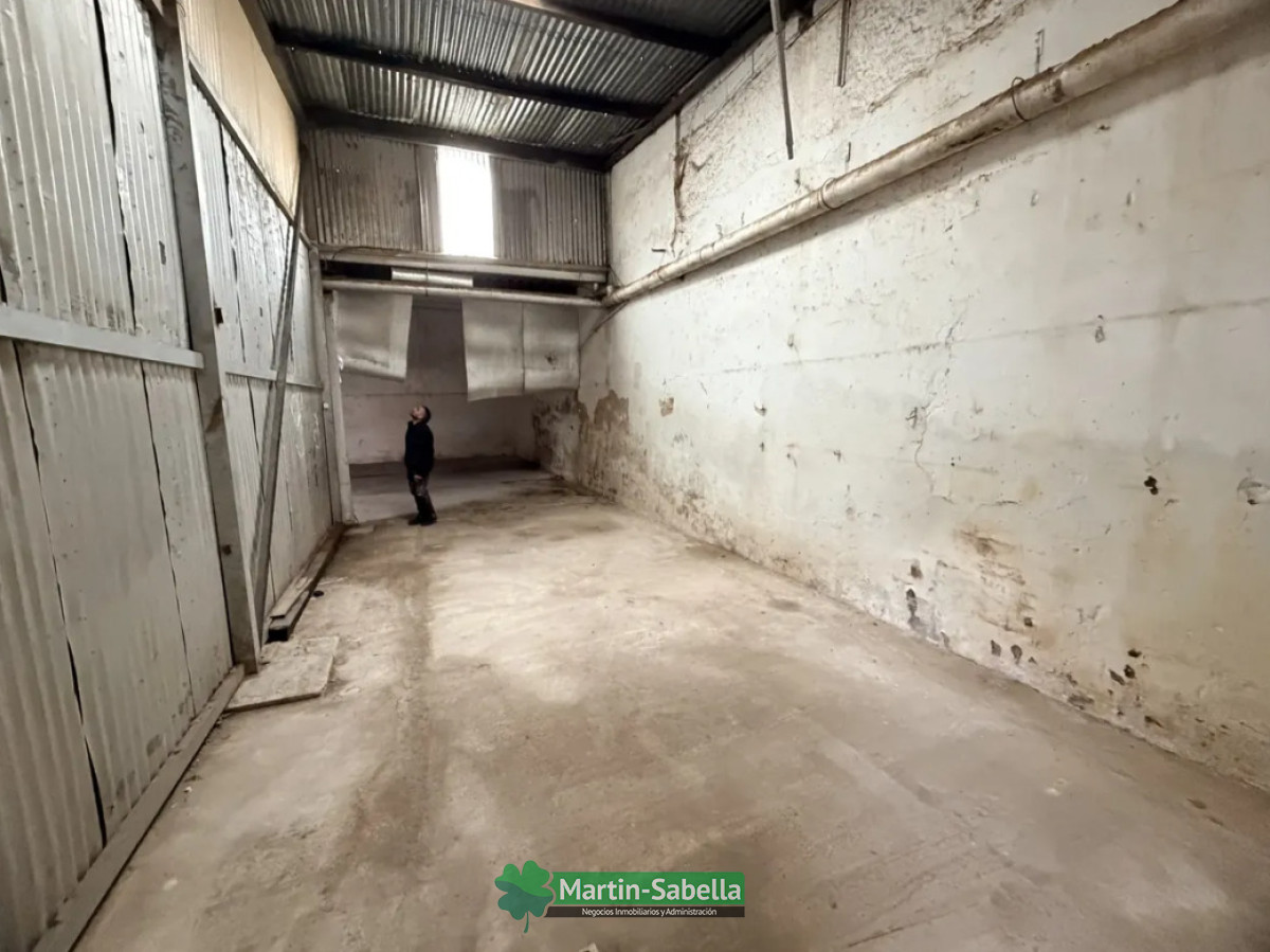 Local Comercial ID.624/Locales-en-alquiler-Goes- - Locales en alquiler Goes 