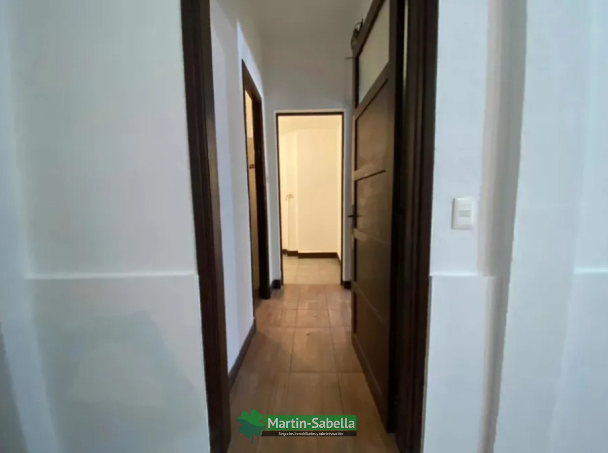 Local Comercial ID.167/Local-en-alquiler--Parque-Batlle- - Local en alquiler - Parque Batlle 