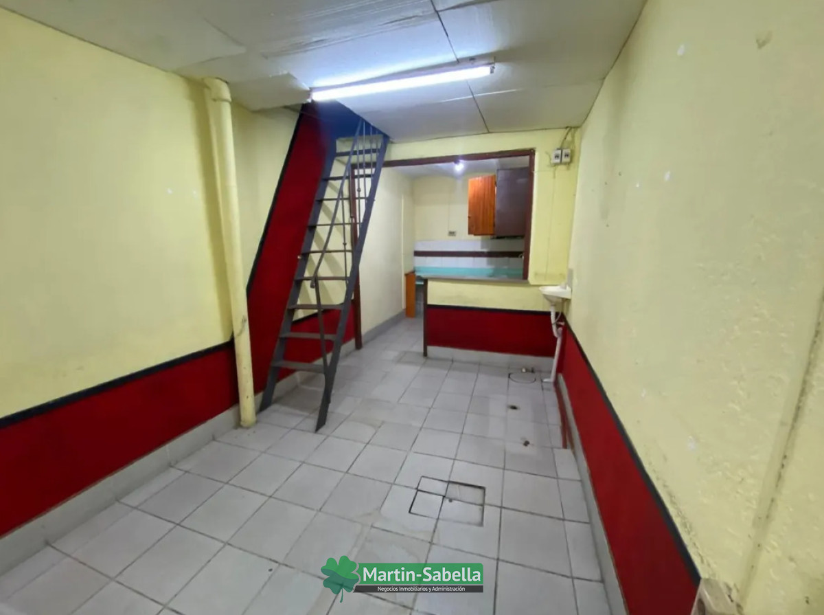 Local Comercial ID.477/Local-en-Alquiler--Aguada- - Local en Alquiler - Aguada 