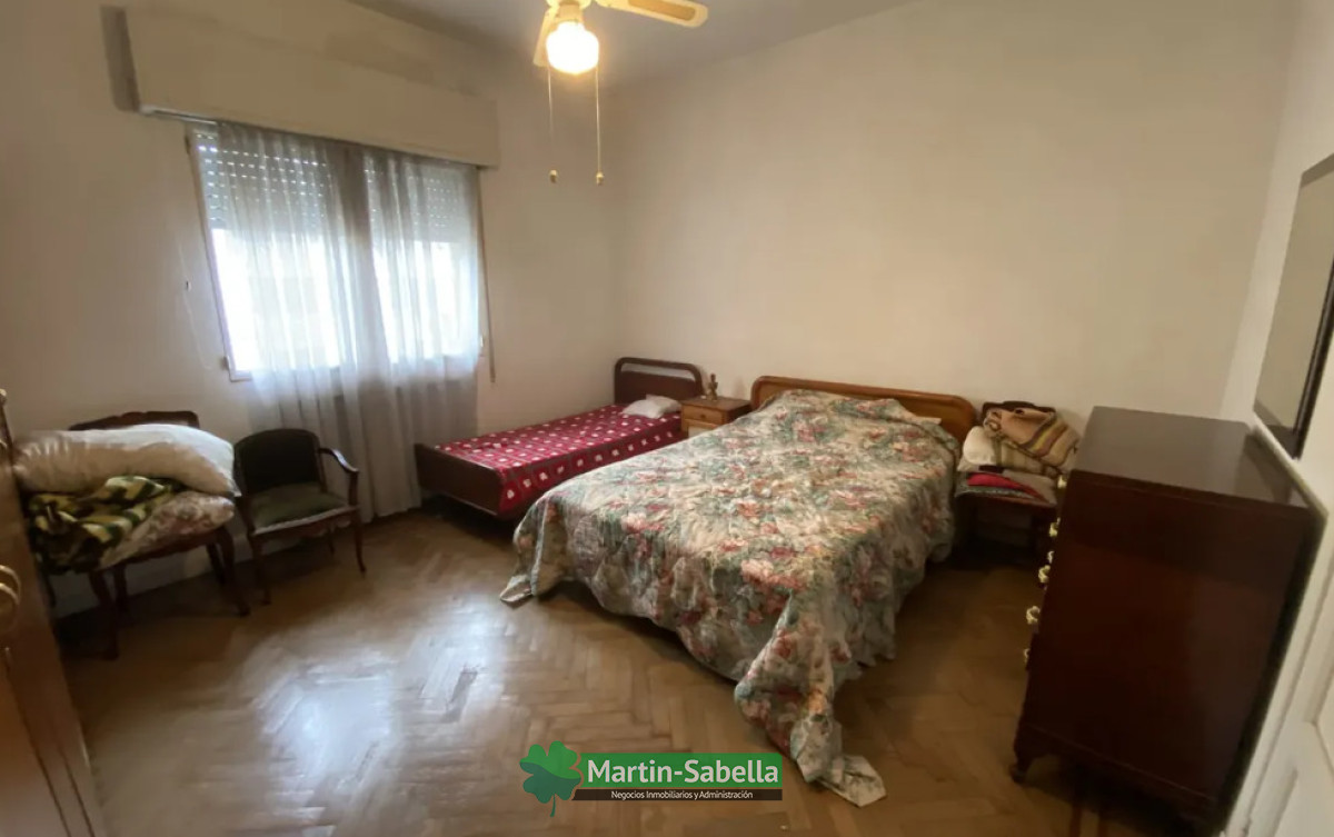 Local Comercial ID.483/Local-en-Alquiler--Pocitos- - Local en Alquiler - Pocitos 