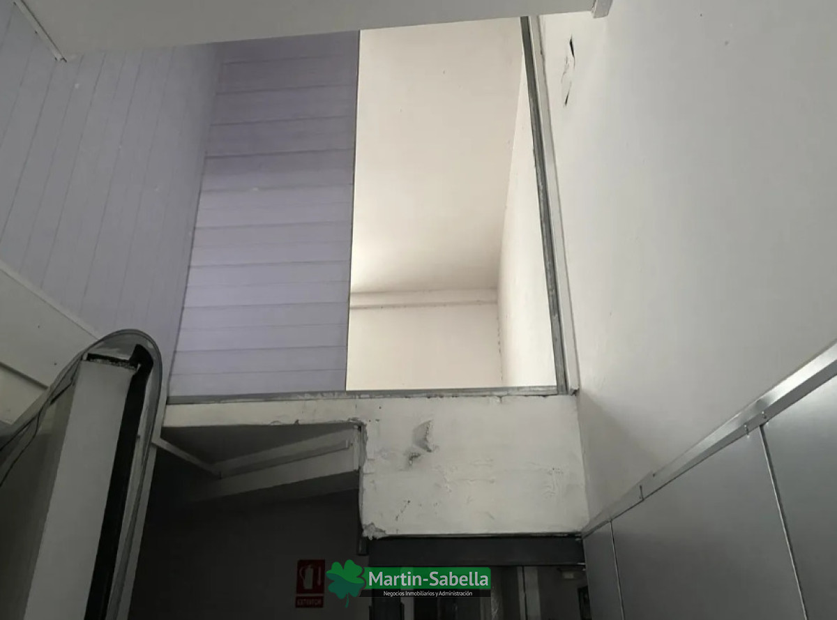 Local Comercial ID.524/Local-en-Alquiler--Jacinto-Vera- - Local en Alquiler - Jacinto Vera 