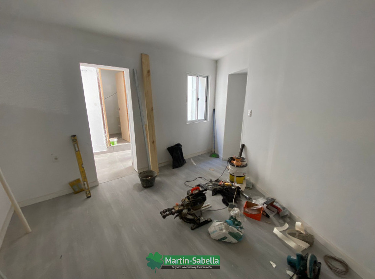 Local Comercial ID.393/Local-en-alquiler--Aguada- - Local en alquiler - Aguada 