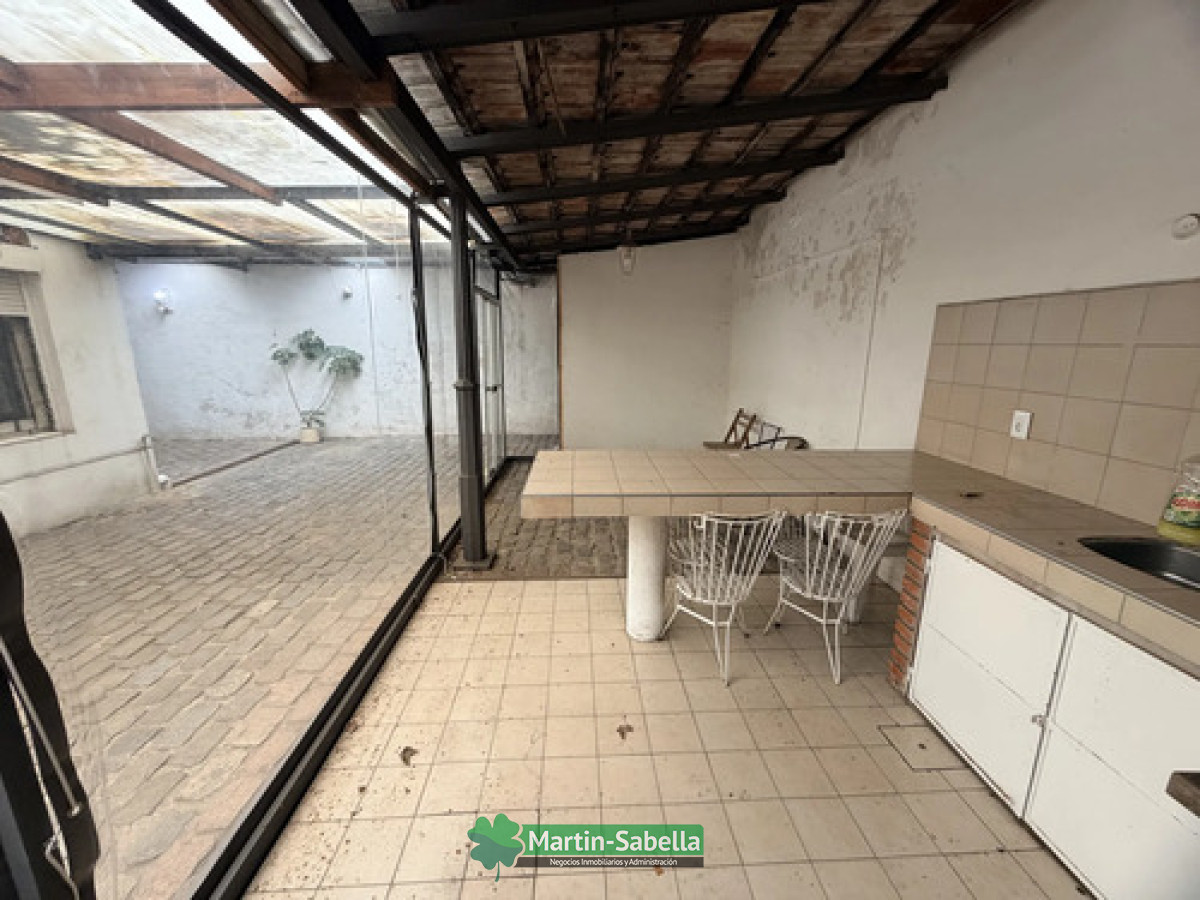 Local Comercial ID.683/Locales-en-alquiler-La-Comercial- - Locales en alquiler La Comercial 