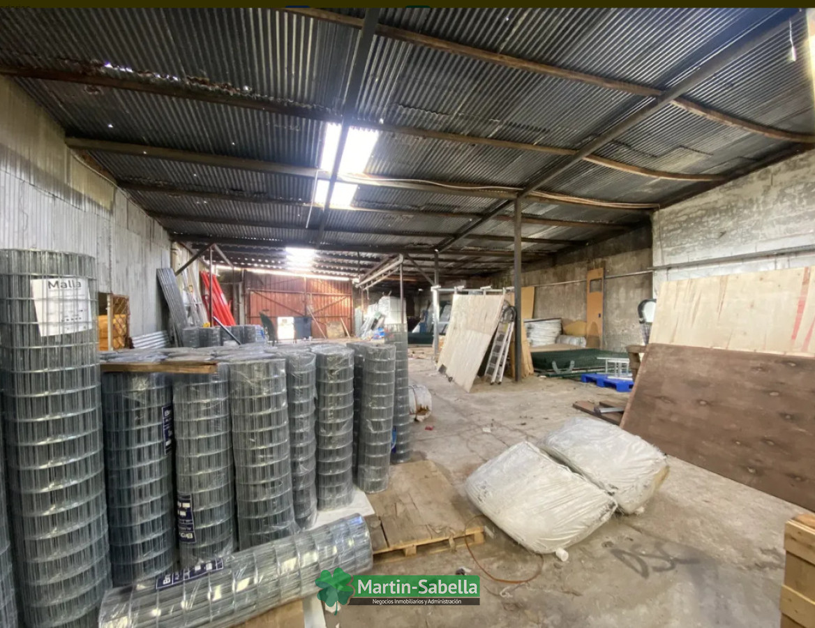 Local Comercial ID.623/Locales-en-alquiler-Reus- - Locales en alquiler Reus 