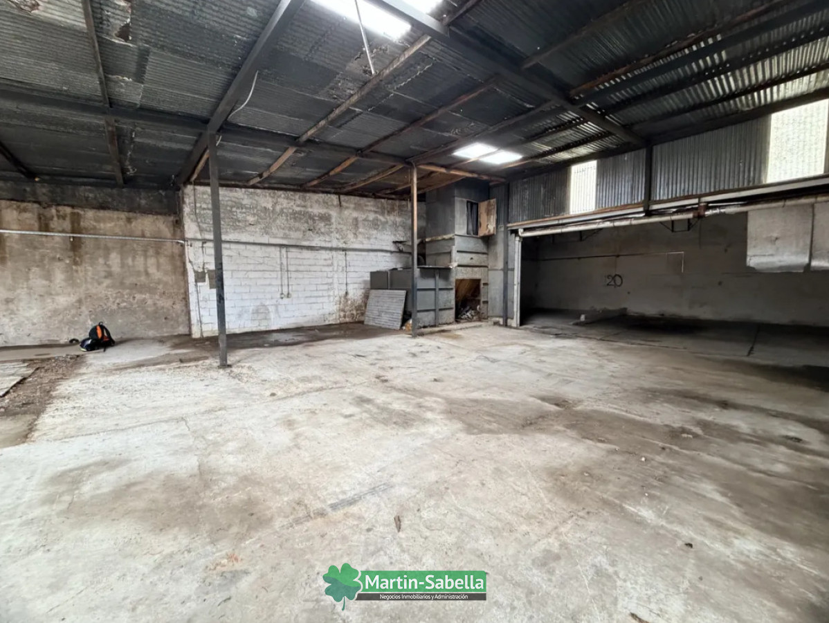 Local Comercial ID.622/Locales-en-alquiler-La-Comercial- - Locales en alquiler La Comercial 