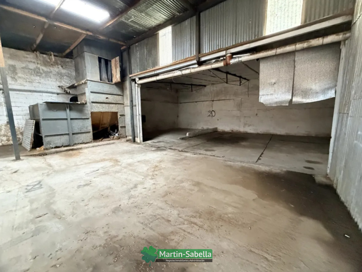 Local Comercial ID.623/Locales-en-alquiler-Reus- - Locales en alquiler Reus 