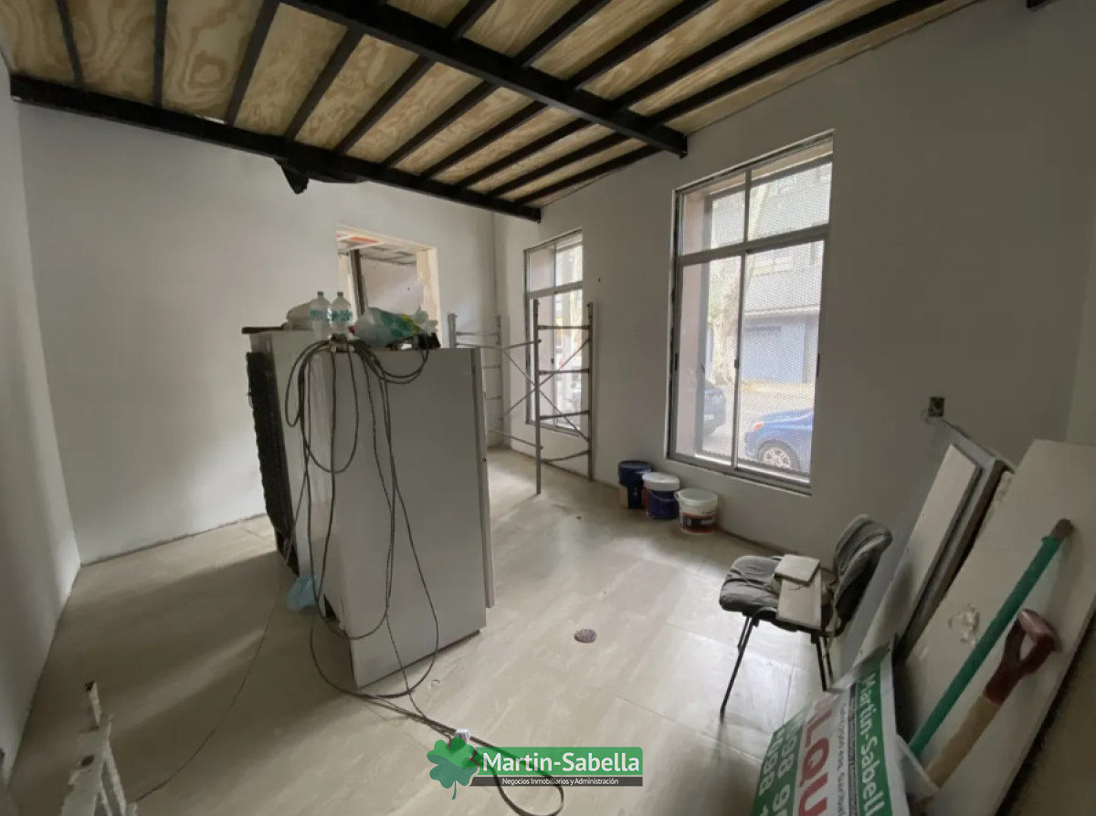 Local Comercial ID.393/Local-en-alquiler--Aguada- - Local en alquiler - Aguada 