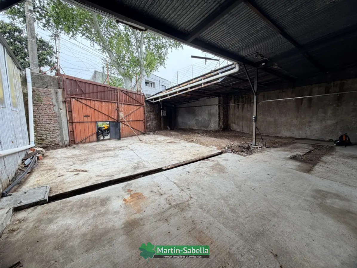 Local Comercial ID.623/Locales-en-alquiler-Reus- - Locales en alquiler Reus 