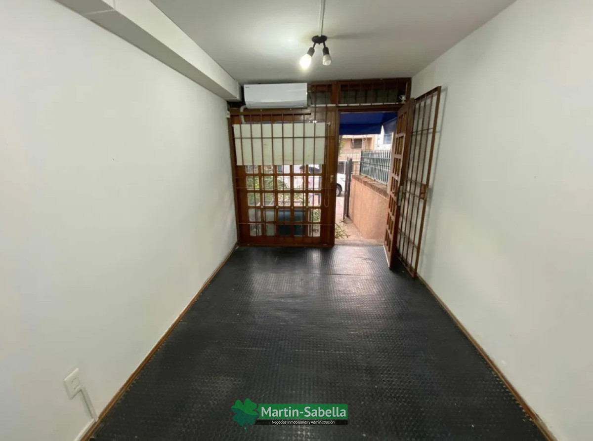 Local Comercial ID.178/Local-en-Venta--Pocitos-Nuevo- - Local en Venta - Pocitos Nuevo 