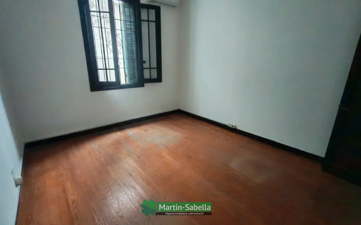 Local Comercial ID.567/Local-en-Alquiler--Pocitos- - Local en Alquiler - Pocitos 