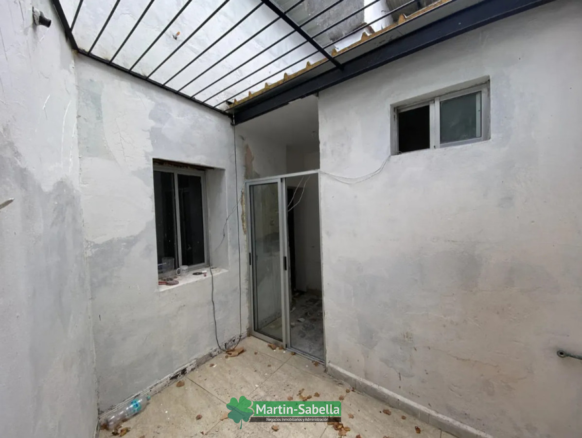 Local Comercial ID.393/Local-en-alquiler--Aguada- - Local en alquiler - Aguada 