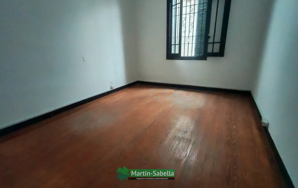 Local Comercial ID.567/Local-en-Alquiler--Pocitos- - Local en Alquiler - Pocitos 