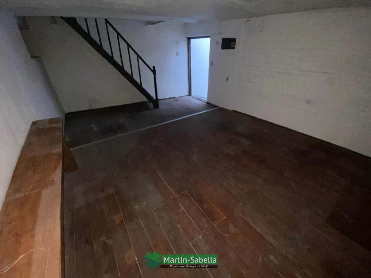Local Comercial ID.171/Local-en-alquiler--La-Comercial- - Local en alquiler - La Comercial 
