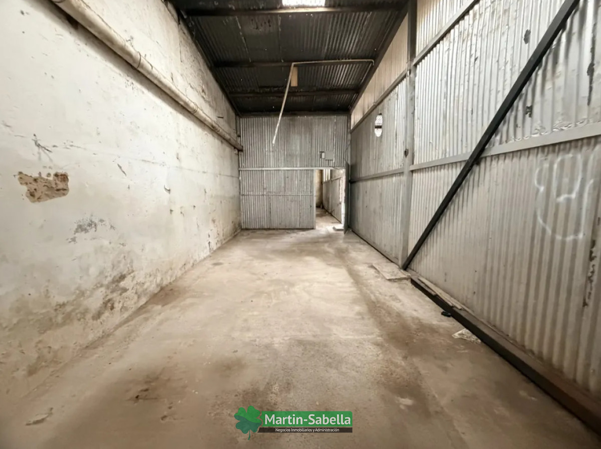 Local Comercial ID.624/Locales-en-alquiler-Goes- - Locales en alquiler Goes 