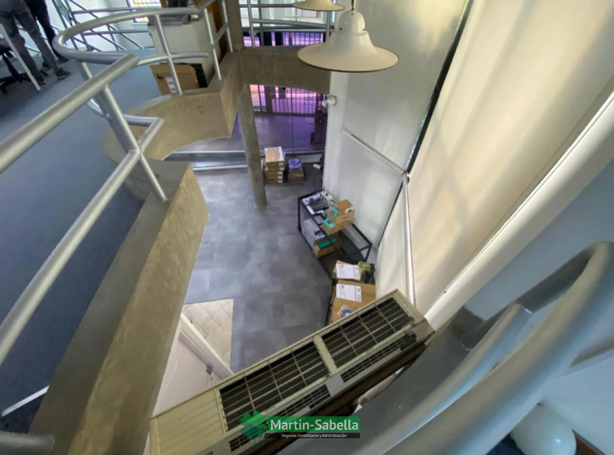 Local Comercial ID.137/Local-en-alquiler--La-Comercial- - Local en alquiler - La Comercial 