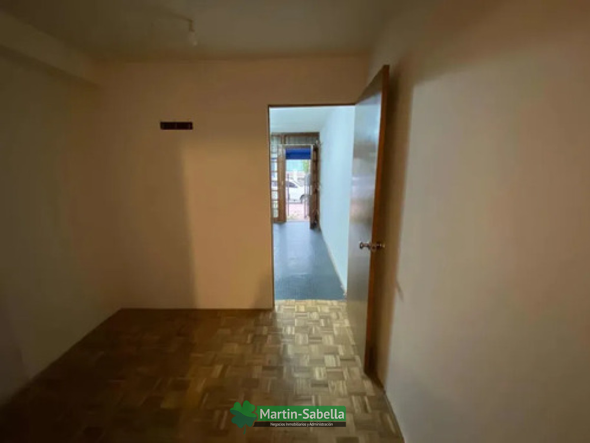 Local Comercial ID.507/Local-en-Alquiler--Pocitos-Nuevo- - Local en Alquiler - Pocitos Nuevo 