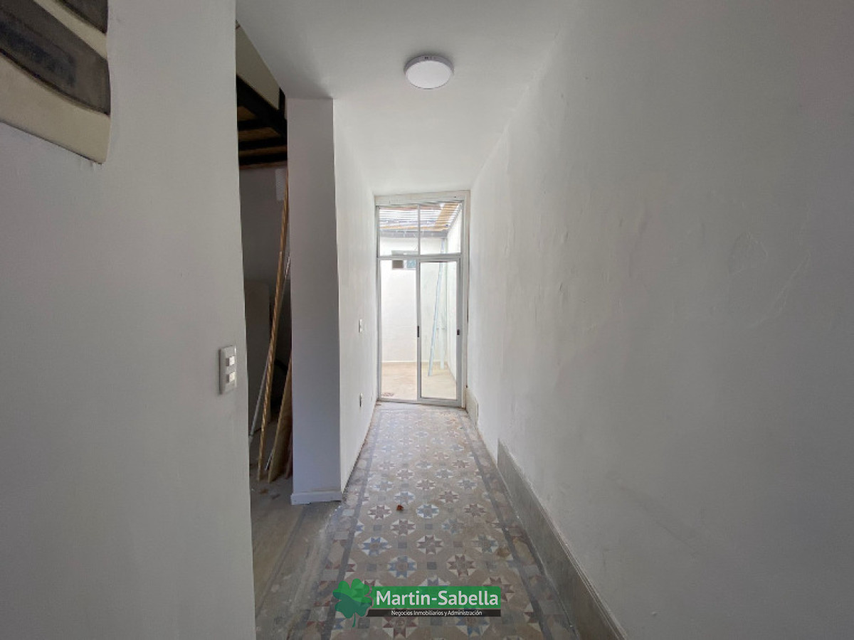 Local Comercial ID.393/Local-en-alquiler--Aguada- - Local en alquiler - Aguada 